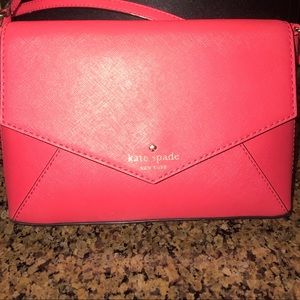 Kate spade purse